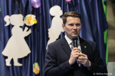 Pesem pogumnih src na OŠ Šmartno v Tuhinju (8)